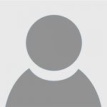 Legal services are provided to disaster victims through legal services authorities.